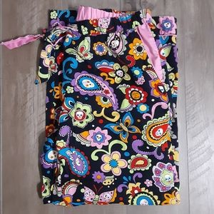 Nick and Nora pyjama pants